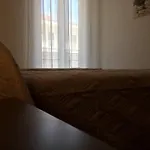 Appartamento al centro di Palermo vicino il porto