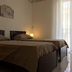 Appartamento al centro di Palermo vicino il porto