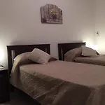 Appartamento al centro di Palermo vicino il porto