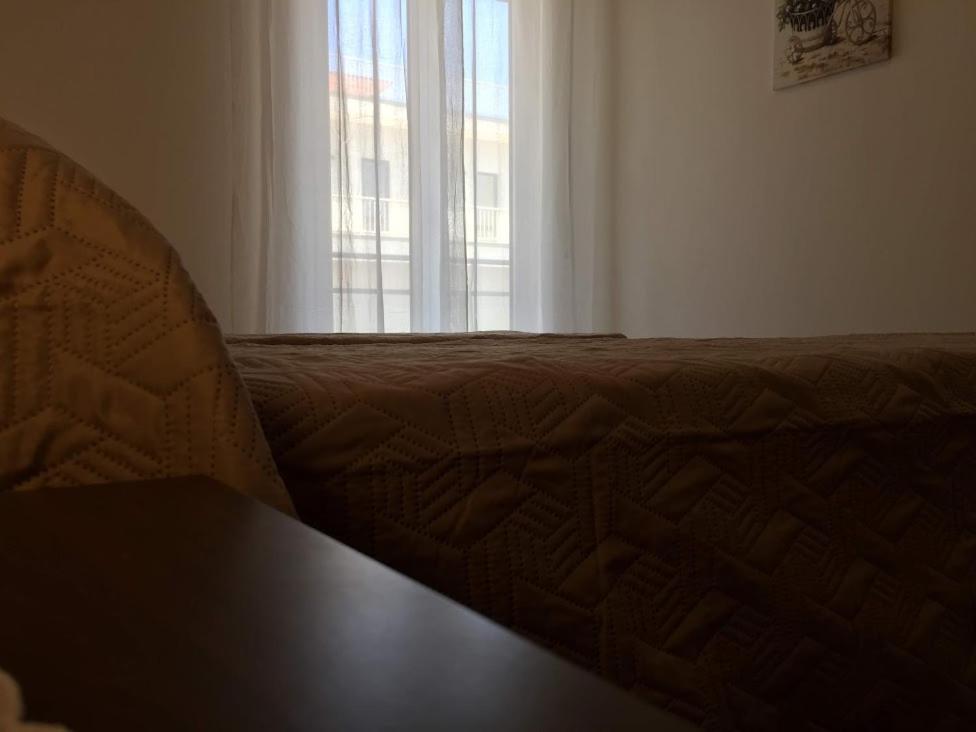 Al Centro Di Vicino Il Porto Appartamento