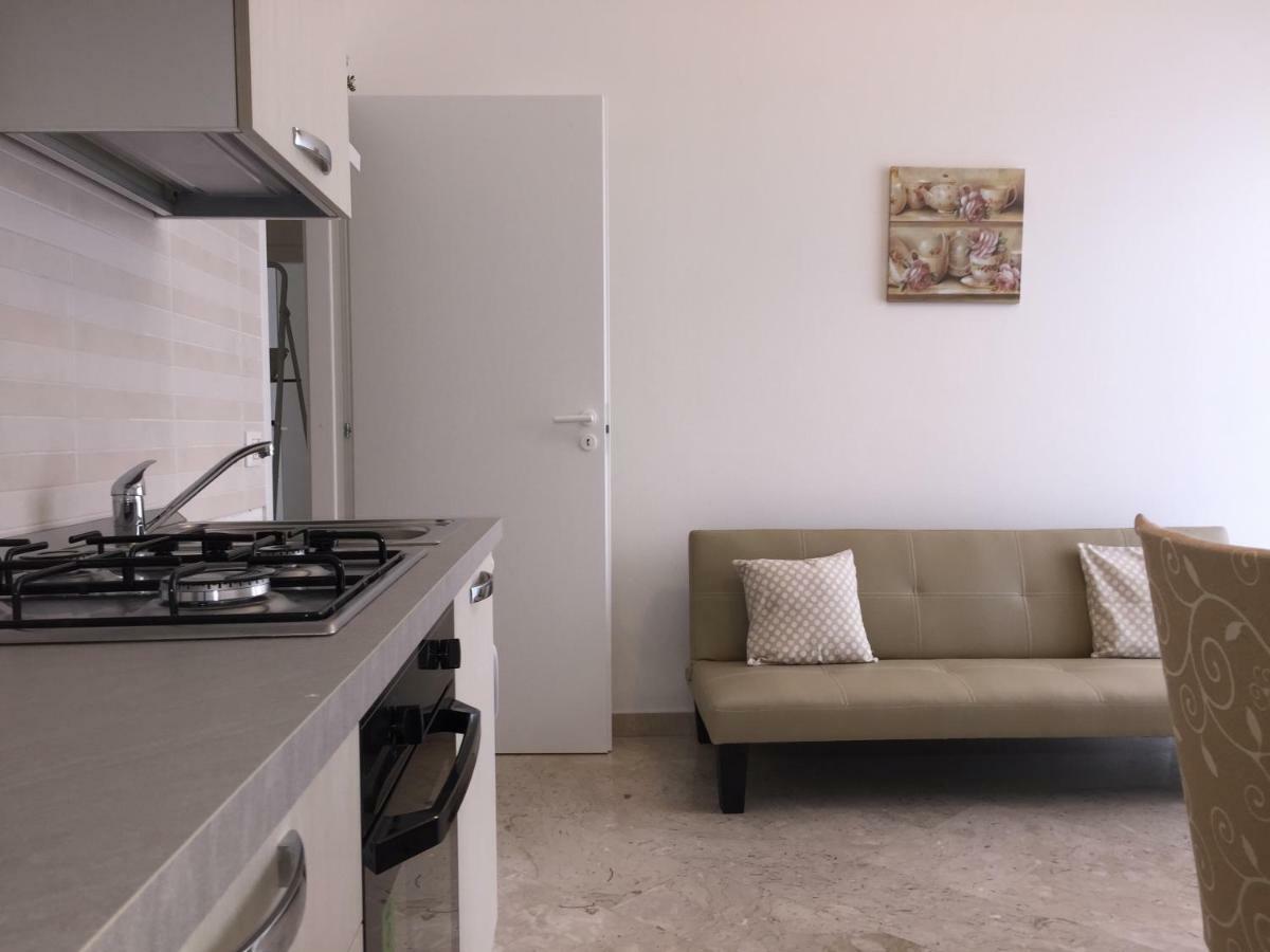 Al Centro Di Vicino Il Porto Appartamento