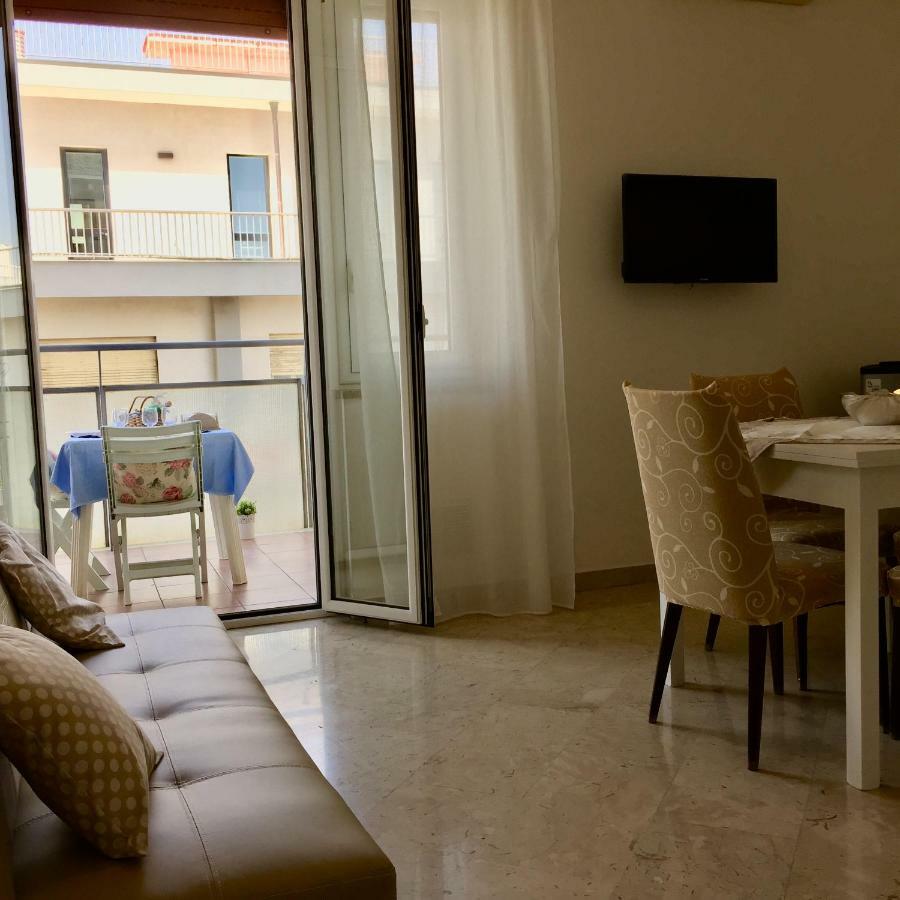 Al Centro Di Vicino Il Porto